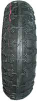 Primo - Striker Tyres