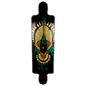Rayne - Nemesis Longboard