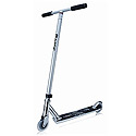 Razor - Ultra Pro Scooter