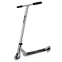 Razor - Ultra Pro Scooter