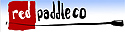 Red Paddle Co.