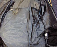 Saltrock - Waterproof Jacket