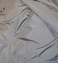 Saltrock - Waterproof Jacket