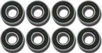 ATBShop - Bearings