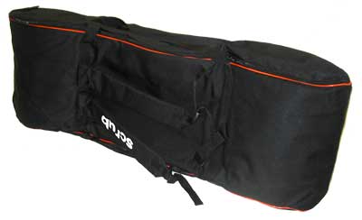Scrub - Board Bag
