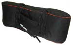 Scrub - Board Bag
