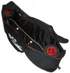 Scrub - Board Bag