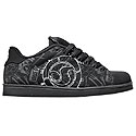 DVS - Revival Splat  