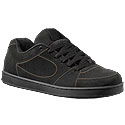 Es - Accel TT Black