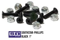 SouthStar - 1 inch Phillips Hardware