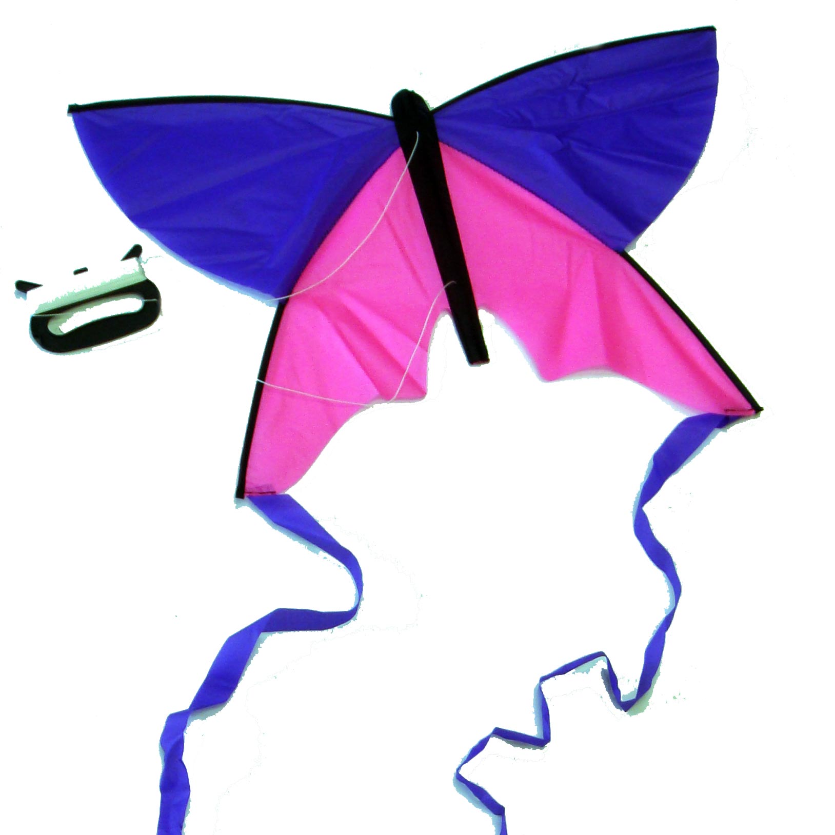 Spirit of Air - Mini Butterfly