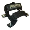 Frontal - Bindings