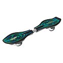 Street Surfing - The Wave Ripple