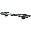 Street Surfing - The Wave Stealth