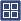 Click to change the layout to show more product details tile