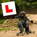 ATBSports - ATB2 Advanced