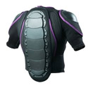 Six Six One - Assault Pressure Suit 2011