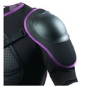 Six Six One - Assault Pressure Suit 2011