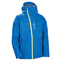 686 - Plexus Hyrda Snow Jacket 2012