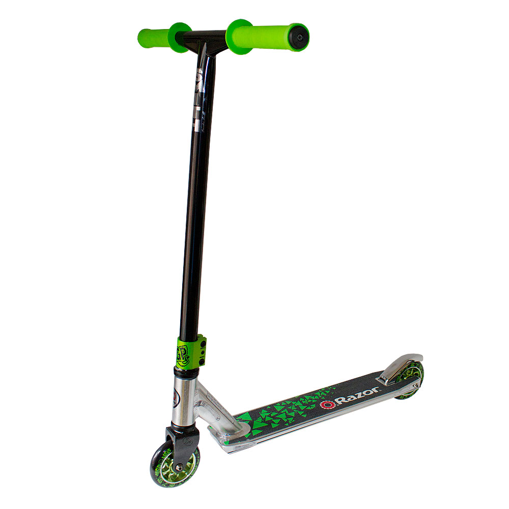 Razor Trick Scooters