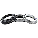 Addict - RIMS Integrated Headset