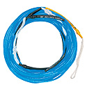Hyperlite - X Line 70ft