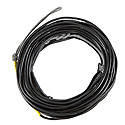 Hyperlite - A Line 80ft