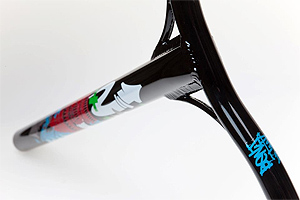 District - AL-2 V3 BenJ Friant Signature Bars