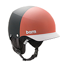Bern - Baker Hard Hat Seth Wescott Audio 2011