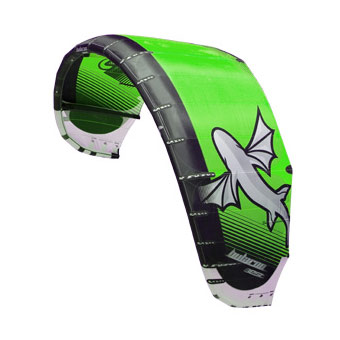 Best Kiteboarding - Bularoo 2010