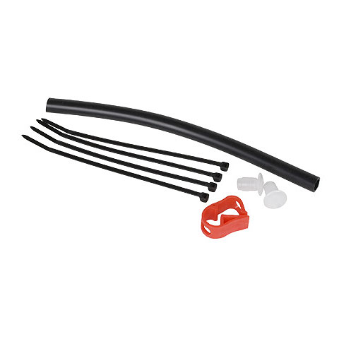 Best Kiteboarding - EZ One Pump Repair Kit