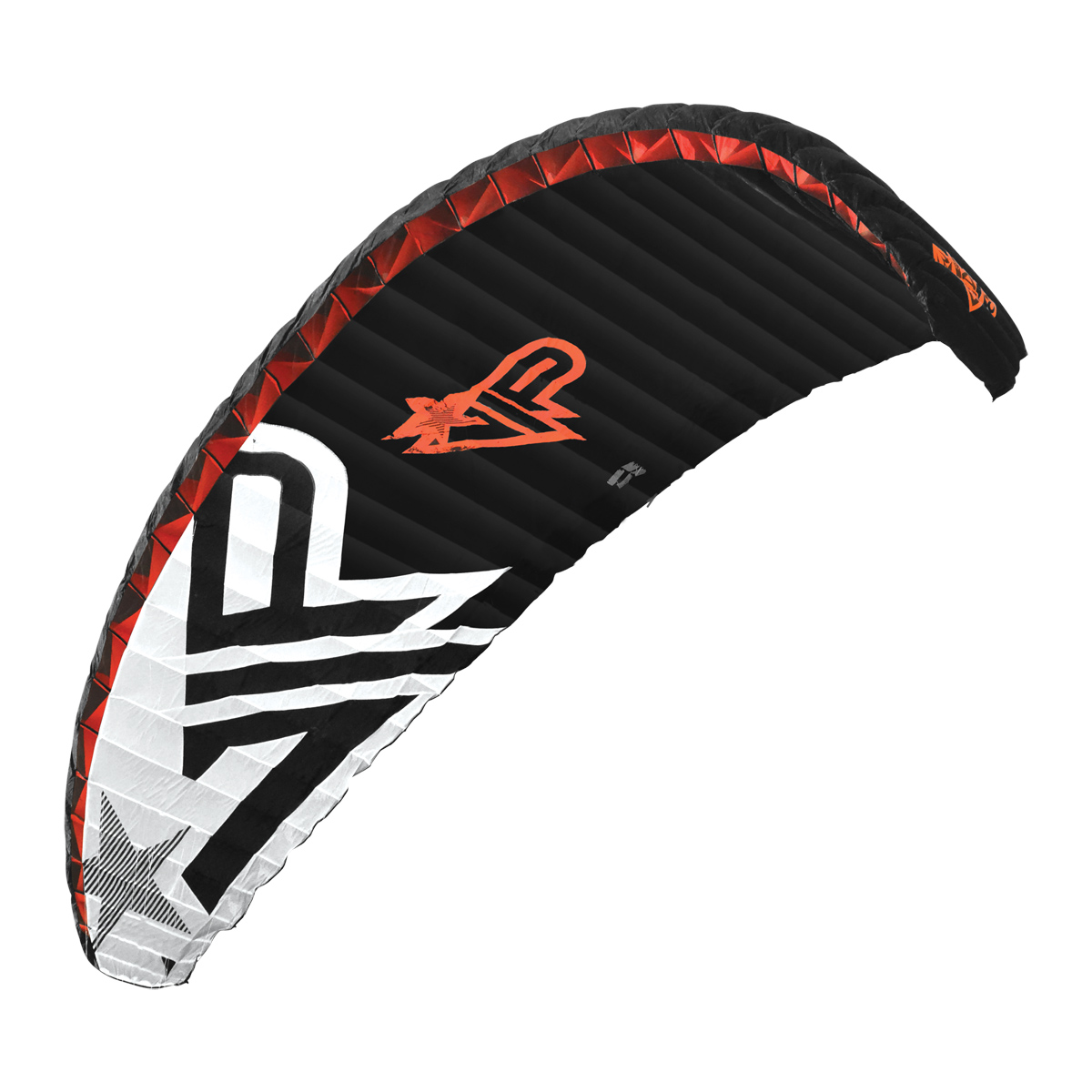 Flexifoil - Blade VIP 8.5m