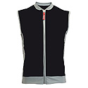 Booster - Spine Protector Vest D3O