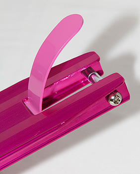 JD Bug - Pro Deck Package Various Colours