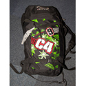 Ozone - 9m C4 2011 