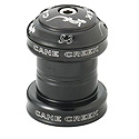 Cane Creek - S-3 Scooter Headset