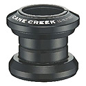 Cane Creek - Systemex 51a Headset