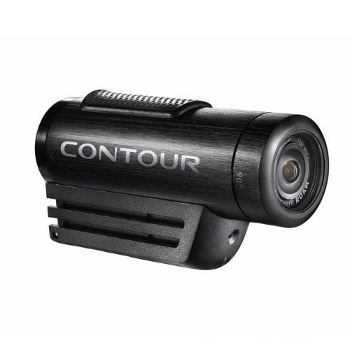 Contour - Contour Roam HD Camera