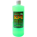 CWB Board Co. - Wakeboard Binding Slime 