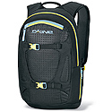 Dakine - Alpine Pack Microlink