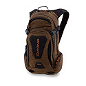 Dakine - Drafter Dirt Patches