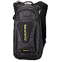 Dakine - Drafter Phantom