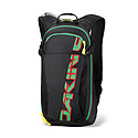 Dakine - Drafter Pack Rasta