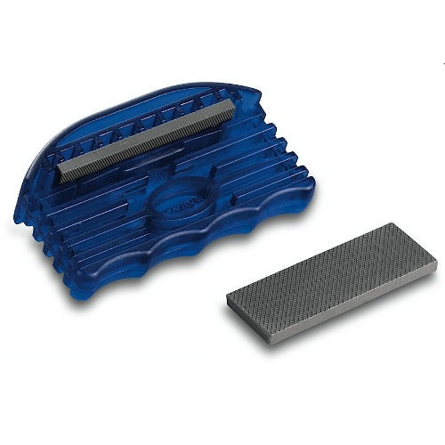 Dakine - Edge Tuner