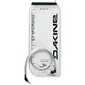 Dakine - Flowlock Hydration 3lt
