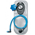 Dakine - Flowlock Hydration 2lt