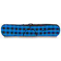 Dakine - Freestyle Bag 157cm Checks