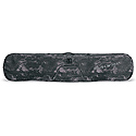 Dakine - Freestyle Bag 165cm Darkwater