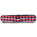 Dakine - Freestyle Bag 165cm Kernigan