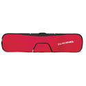 Dakine - Freestyle Bag 157cm Red